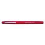 Papermate Flair Filzstift Medium Mehrfarbig 8 Stück(e)