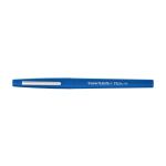 Papermate Flair Filzstift Medium Mehrfarbig 8 Stück(e)