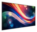 Philips 4050 series Q-Line 86BDL4050Q/00 Digital Signage...