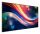 Philips 4050 series Q-Line 86BDL4050Q/00 Digital Signage Flachbildschirm 2,17 m (85.6") LCD 500 cd/m² 4K Ultra HD Schwarz Eingebauter Prozessor Android 10 24/7