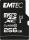 Emtec EliteGold 256 GB MicroSDXC UHS-I Klasse 10