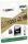 Emtec EliteGold 256 GB MicroSDXC UHS-I Klasse 10