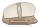 ASUS SmartO Mouse MD200 Silent Plus Maus Büro Beidhändig RF Wireless + Bluetooth Optisch 4200 DPI