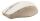 ASUS SmartO Mouse MD200 Silent Plus Maus Büro Beidhändig RF Wireless + Bluetooth Optisch 4200 DPI
