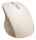 ASUS SmartO Mouse MD200 Silent Plus Maus Büro Beidhändig RF Wireless + Bluetooth Optisch 4200 DPI