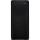Inter-Tech H-606 Micro Tower Schwarz