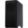 Inter-Tech H-606 Micro Tower Schwarz