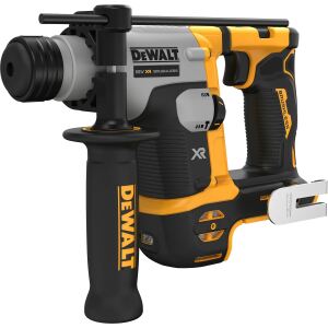 DEWALT Akku-Bohrhammer 16mm / 18 V (Basisv.)