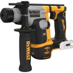 DEWALT Akku-Bohrhammer 16mm / 18 V (Basisv.)