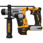 DEWALT Akku-Bohrhammer 16mm / 18 V (Basisv.)