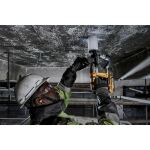 DEWALT Akku-Bohrhammer 16mm / 18 V (Basisv.)