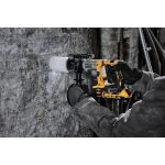 DEWALT Akku-Bohrhammer 16mm / 18 V (Basisv.)