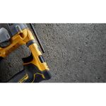 DEWALT Akku-Bohrhammer 16mm / 18 V (Basisv.)