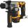 DEWALT Akku-Bohrhammer 16mm / 18 V (Basisv.)