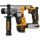DEWALT Akku-Bohrhammer 16mm / 18 V (Basisv.)