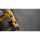 DEWALT Akku-Bohrhammer 16mm / 18 V (Basisv.)