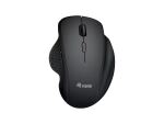 Equip Kabellose Maus mit 6 Tasten und zwei Modi,...