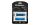Kingston Technology IronKey 64GB USB-C Keypad 200C, FIPS 140-3 Lvl 3 (ausstehend) AES256