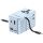 Verbatim Charge n Travel 70W Universal Blau AC Schnellladung Drinnen