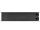 Silverstone Geh SST-FS204 -2.5" schwarz