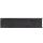 Silverstone Geh SST-FS204 -2.5" schwarz