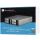 Silverstone Geh SST-FS204 -2.5" schwarz
