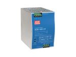 LevelOne 24V DC Industrie-Netzteil, 480W, DIN-Schiene,-20...