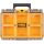 DEWALT TOUGHSYSTEM 2.0 Halbformat Organizer