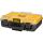 DEWALT TOUGHSYSTEM 2.0 Halbformat Organizer
