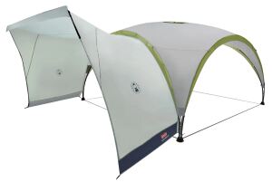 COLEMAN Pavillon Shelter Connector L