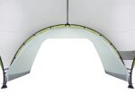 COLEMAN Pavillon Shelter Connector L