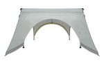 COLEMAN Pavillon Shelter Connector L
