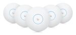 Ubiquiti U7 Pro 5700 Mbit/s Weiß