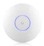 Ubiquiti U7 Pro 5700 Mbit/s Weiß