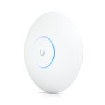 Ubiquiti U7 Pro 5700 Mbit/s Weiß