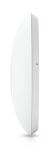 Ubiquiti U7 Pro 5700 Mbit/s Weiß