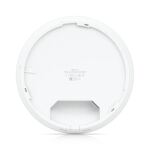 Ubiquiti U7 Pro 5700 Mbit/s Weiß
