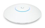 Ubiquiti U7 Pro 5700 Mbit/s Weiß