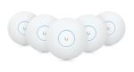 Ubiquiti U7 Pro 5700 Mbit/s Weiß