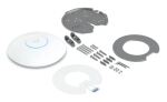 Ubiquiti U7 Pro 5700 Mbit/s Weiß