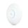 Ubiquiti U7 Pro 5700 Mbit/s Weiß
