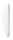Ubiquiti U7 Pro 5700 Mbit/s Weiß