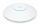 Ubiquiti U7 Pro 5700 Mbit/s Weiß