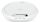 Ubiquiti U7 Pro 5700 Mbit/s Weiß