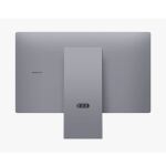 Samsung M90SF Computerbildschirm 81,3 cm (32") 3840 x 2160 Pixel 4K Ultra HD OLED Silber