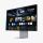 Samsung M90SF Computerbildschirm 81,3 cm (32") 3840 x 2160 Pixel 4K Ultra HD OLED Silber