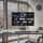 Samsung M90SF Computerbildschirm 81,3 cm (32") 3840 x 2160 Pixel 4K Ultra HD OLED Silber