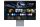 Samsung M90SF Computerbildschirm 81,3 cm (32") 3840 x 2160 Pixel 4K Ultra HD OLED Silber