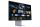Samsung M90SF Computerbildschirm 81,3 cm (32") 3840 x 2160 Pixel 4K Ultra HD OLED Silber