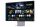 Samsung M90SF Computerbildschirm 81,3 cm (32") 3840 x 2160 Pixel 4K Ultra HD OLED Silber